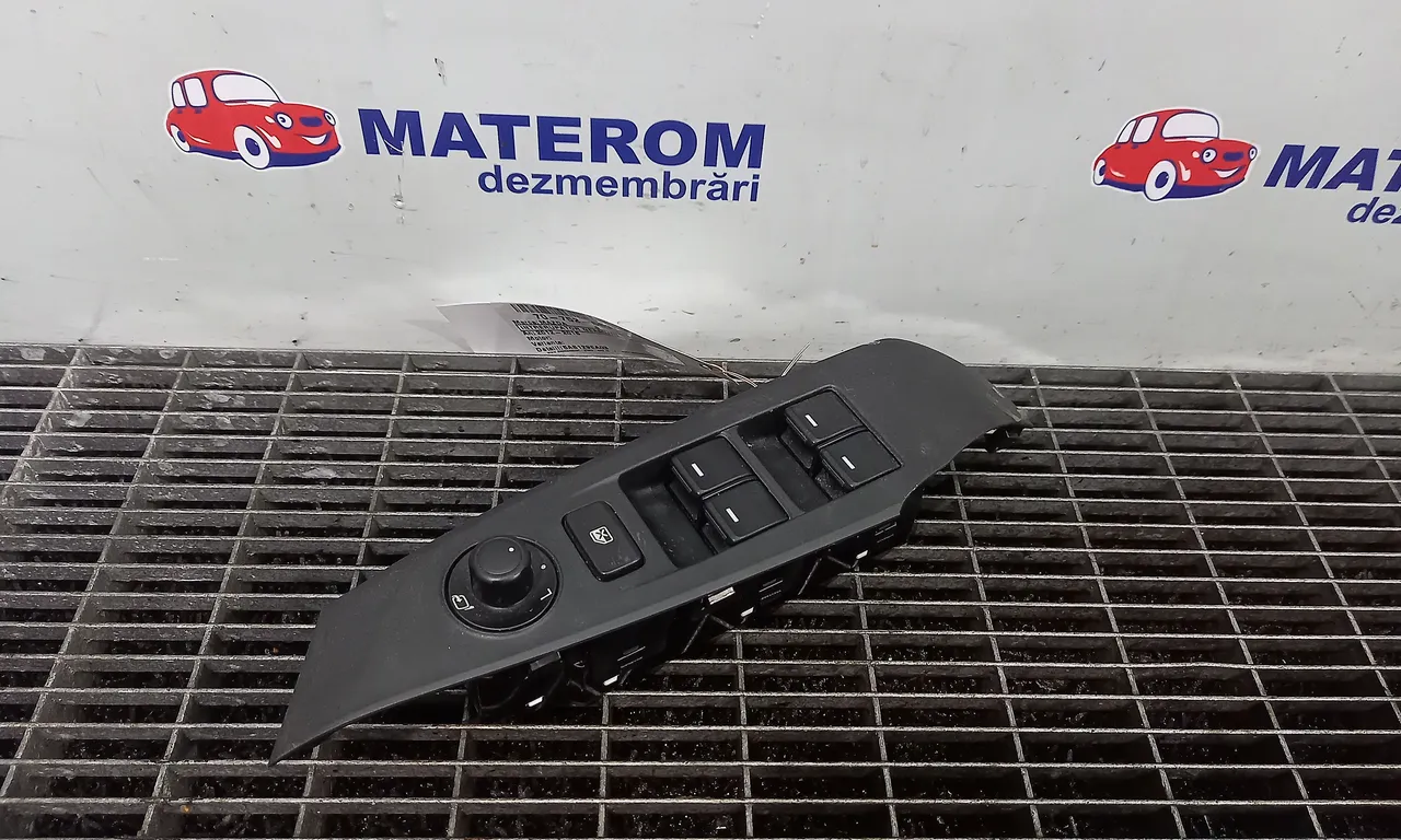 INTRERUPATOR GEAMURI MAZDA 6 2012-2016