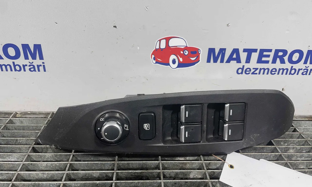 INTRERUPATOR GEAMURI MAZDA 6 2012-2016