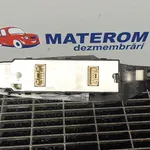 INTRERUPATOR REGLAJ OGLINZI MAZDA 6 2.2 D 2012-2016 oe-GKM166350B, vedere laterala