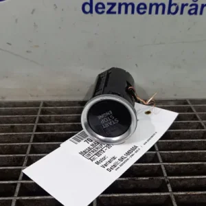 INTRERUPATOR START /STOP