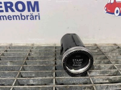 INTRERUPATOR START /STOP