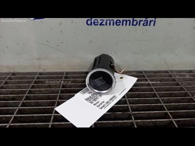 INTRERUPATOR START /STOP