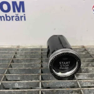 INTRERUPATOR START /STOP