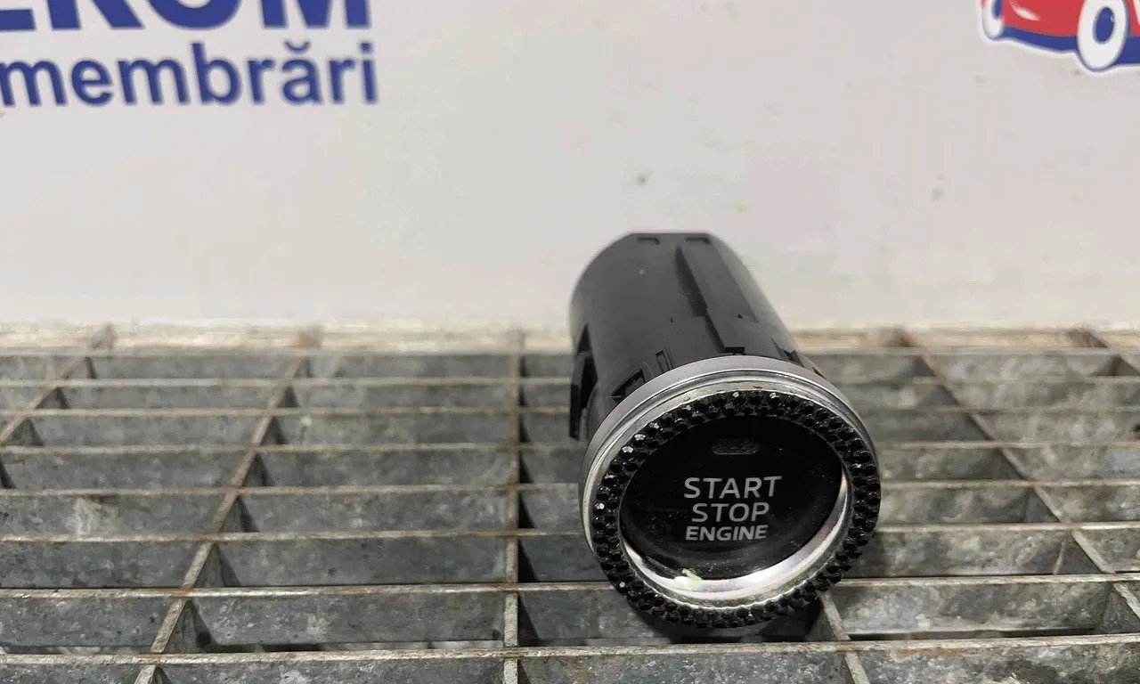 INTRERUPATOR START /STOP MAZDA 6 2012-2016