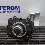 JOYSTICK MAZDA 6 2.2 D 2012-2016 oe-GKL166CM0, vedere frontata
