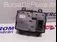 JOYSTICK MAZDA 6 2.2 D 2012-2016 oe GKL166CM0B, vedere laterala