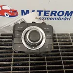 JOYSTICK MAZDA 6 2.2 D 2012-2016 oe-GKL166CM0B, vedere frontata