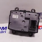 JOYSTICK MAZDA 6 2.2 D 2012-2016 oe-GKL166CM0B, vedere laterala