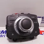 JOYSTICK MAZDA 6 2.2 D 2012-2016 oe-GKL166CM0B, vedere frontata