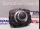 JOYSTICK MAZDA 6 2.2 D 2012-2016 oe GKL166CM0B, vedere frontata