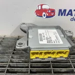 MODUL AER MAZDA 6 2.2 D 2012-2016 oe-GMC857K30, vedere laterala