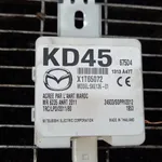 MODUL ANTENA MAZDA 6 2.2 D 2012-2016 oe-X1T65072, vedere laterala