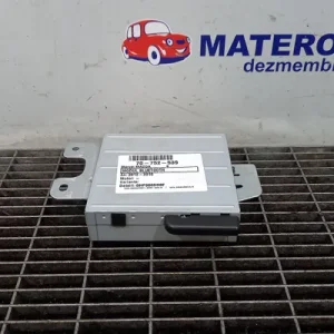 MODUL BLUETOOTH