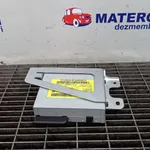 MODUL BLUETOOTH MAZDA 6 2.2 D 2012-2016 oe-GHP966DH0F, vedere laterala