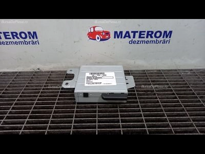 MODUL BLUETOOTH