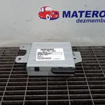 MODUL BLUETOOTH MAZDA 6 2.2 D 2012-2016 oe-GHP966DH0F, vedere frontata