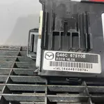 MODUL CONFORT MAZDA 6 2.2 D 2012-2016 oe-G46C675Y0B, vedere laterala