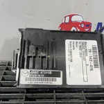 MODUL CONFORT MAZDA 6 2.2 D 2012-2016 oe-G46C675Y0B, vedere laterala