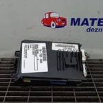 MODUL CONFORT MAZDA 6 2.2 D 2012-2016 oe-KD45675Y0G, vedere frontata