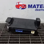 MODUL CONFORT MAZDA 6 2.2 D 2012-2016 oe-KD45675Y0G, vedere laterala