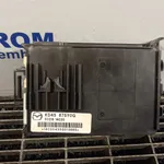 MODUL CONFORT MAZDA 6 2.2 D 2012-2016 oe-KD45675Y0G, vedere frontata