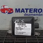 MODUL DISTRONIC MAZDA 6 2.2 D 2012-2016 oe-GHP967Y80C, vedere frontata