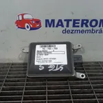 MODUL DISTRONIC MAZDA 6 2.2 D 2012-2016 oe-GHP967Y90C, vedere frontata