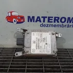 MODUL DISTRONIC MAZDA 6 2.2 D 2012-2016 oe-GHP967Y90C, vedere laterala