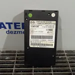 MODUL NAVIGATIE MAZDA 6 2.2 D 2012-2016 oe-KD5166EZ0B, vedere frontata