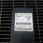 MODUL NAVIGATIE MAZDA 6 2.2 D 2012-2016 oe-KD5166EZ0D, vedere laterala