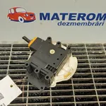 MOTORAS CLAPETA INCALZIRE MAZDA 6 2.2 D 2012-2016 oe-GA705KD47, vedere frontata