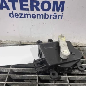 MOTORAS CLAPETA INCALZIRE