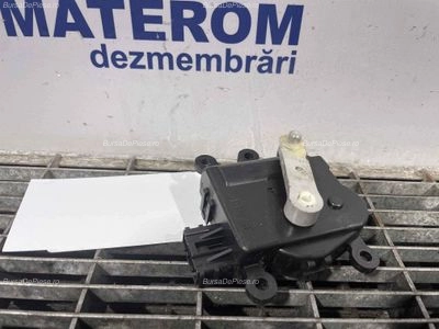 MOTORAS CLAPETA INCALZIRE