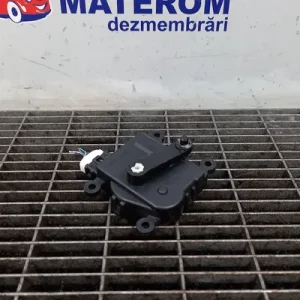 MOTORAS CLAPETA INCALZIRE