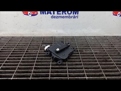 MOTORAS CLAPETA INCALZIRE