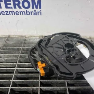 MOTORAS CLAPETA INCALZIRE