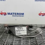 MOTORAS STERGATOR HAION MAZDA 6 2012-2016 oe-GHP967450, vedere laterala