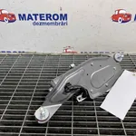 MOTORAS STERGATOR HAION MAZDA 6 2012-2016 oe-GHP967450, vedere frontata