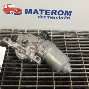 MOTORAS STERGATOR PARBRIZ