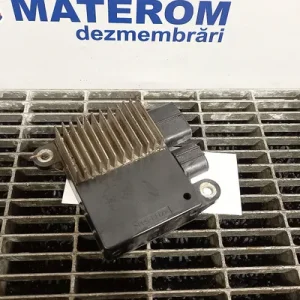 RELEU VENTILATOR CLIMA