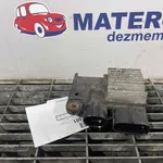 RELEU VENTILATOR CLIMA