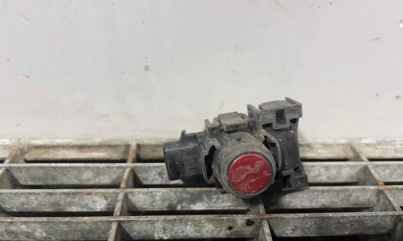 SENZOR PARCARE FATA MAZDA 6 2012-2016