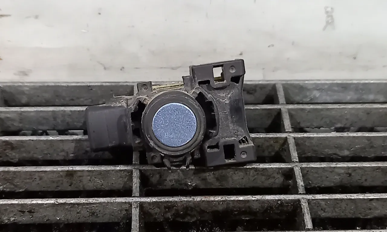 SENZOR PARCARE SPATE MAZDA 6 2012-2016