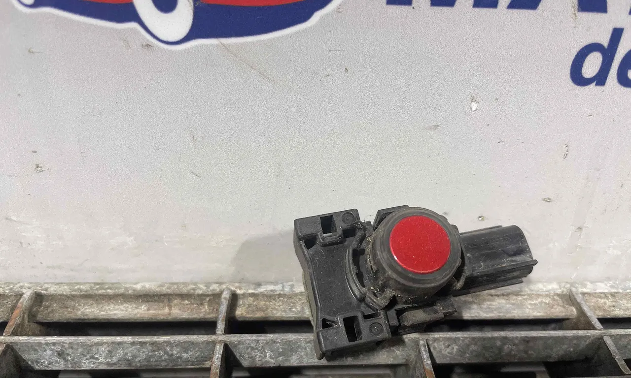 SENZOR PARCARE SPATE MAZDA 6 2012-2016