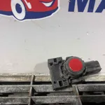 SENZOR PARCARE SPATE MAZDA 6 2.2 D 2012-2016 oe-KD4767UC1, vedere frontata