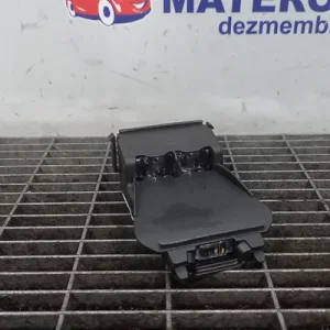 SENZOR RADAR/CAMERA