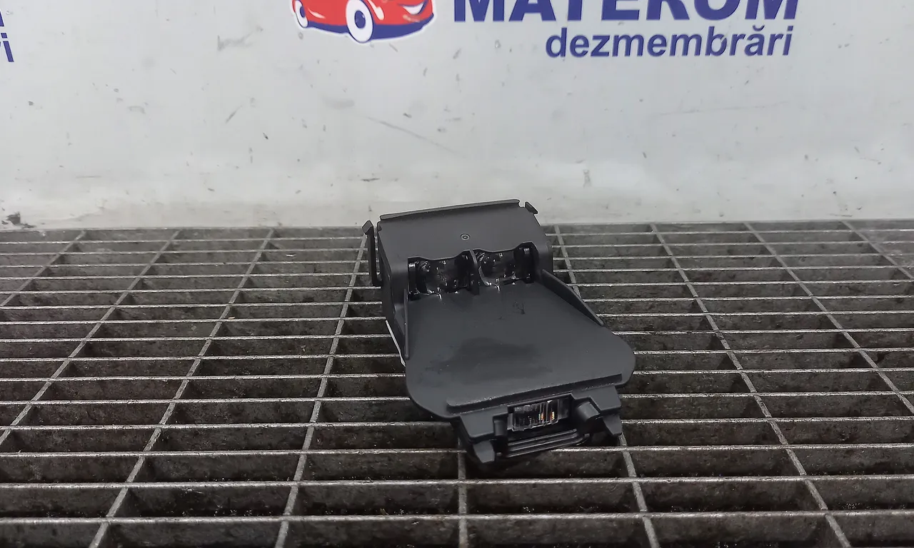 SENZOR RADAR/CAMERA MAZDA 6 2012-2016