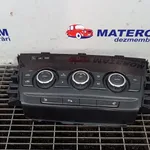 TABLOU COMANDA INCALZIRE MAZDA 6 2.2 D 2012-2016 oe-GJJ461190G, vedere frontata