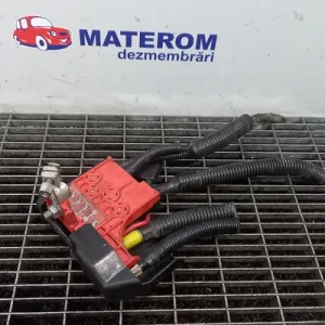 TABLOU SIGURANTE ACUMULATOR
