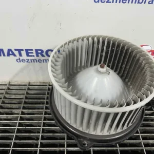 VENTILATOR INCALZIRE